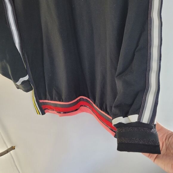 No ka'oi oversized sweatshirt - Picture 11 of 16